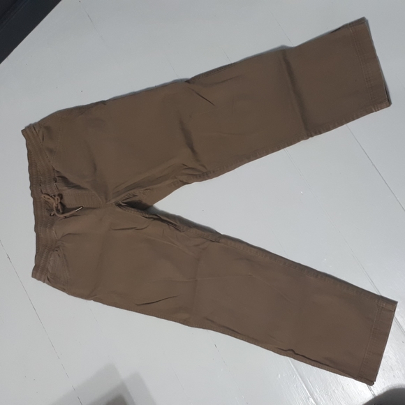 LLBean BeanFlex standard fit 30" leg. - Picture 2 of 7